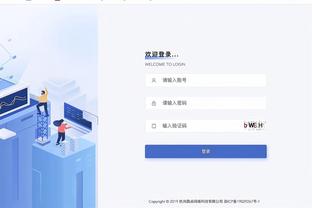 188bet金博宝备截图0